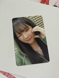 定延🐶迷14小卡