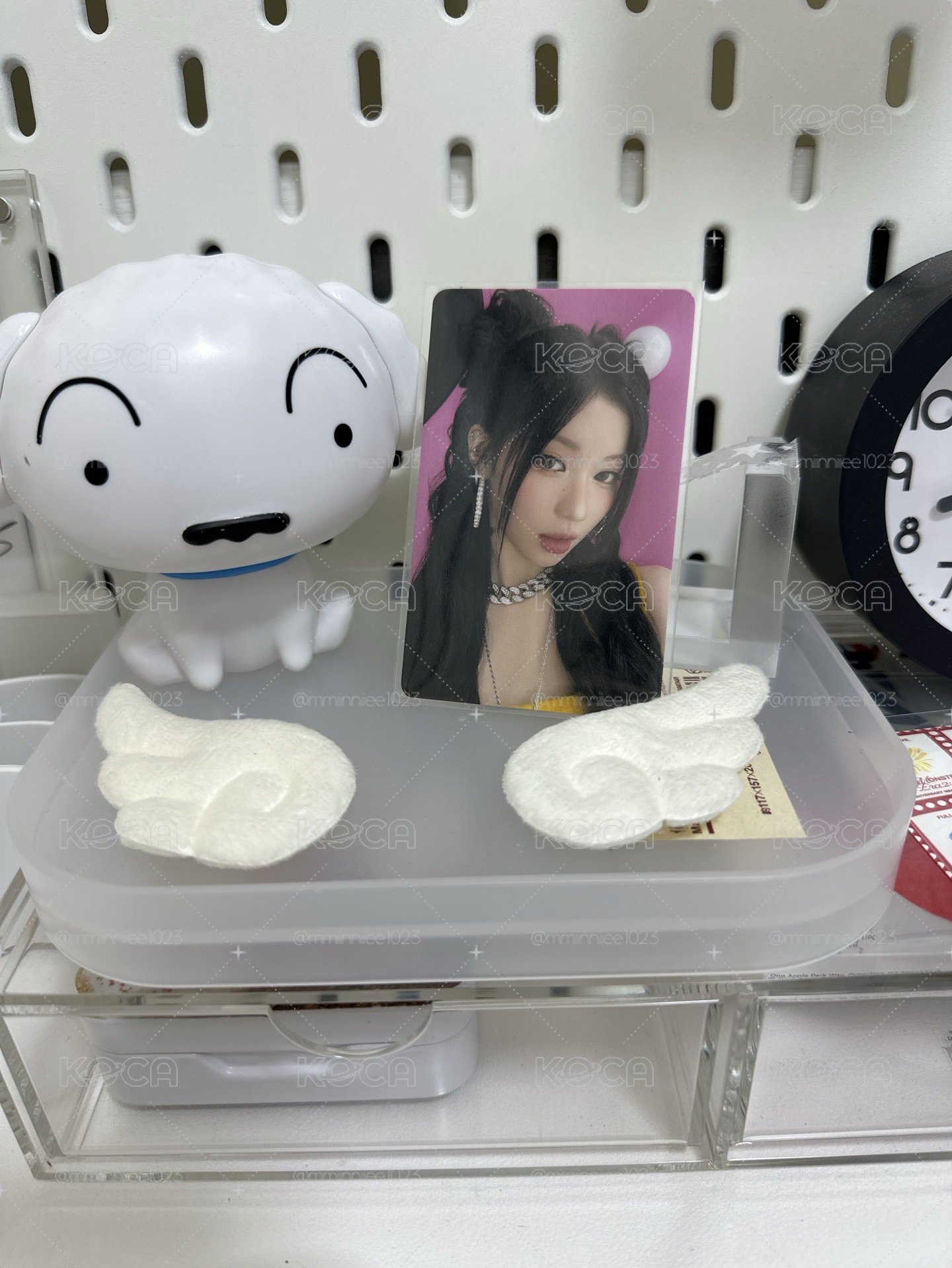 ้จๆฉๅก