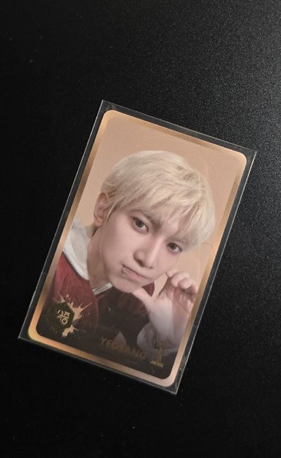各種呂尚