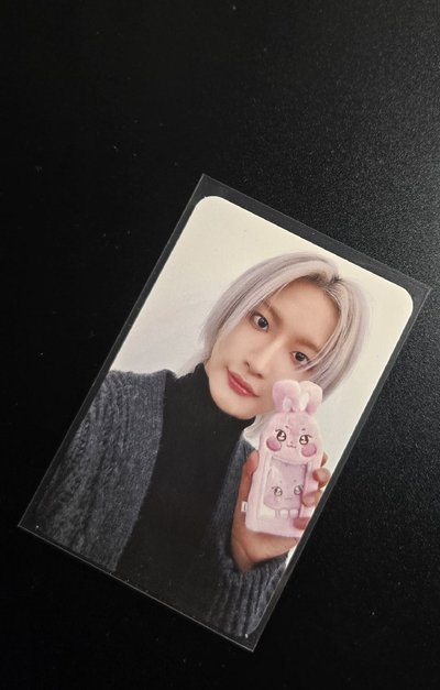 一些漂亮星🌟