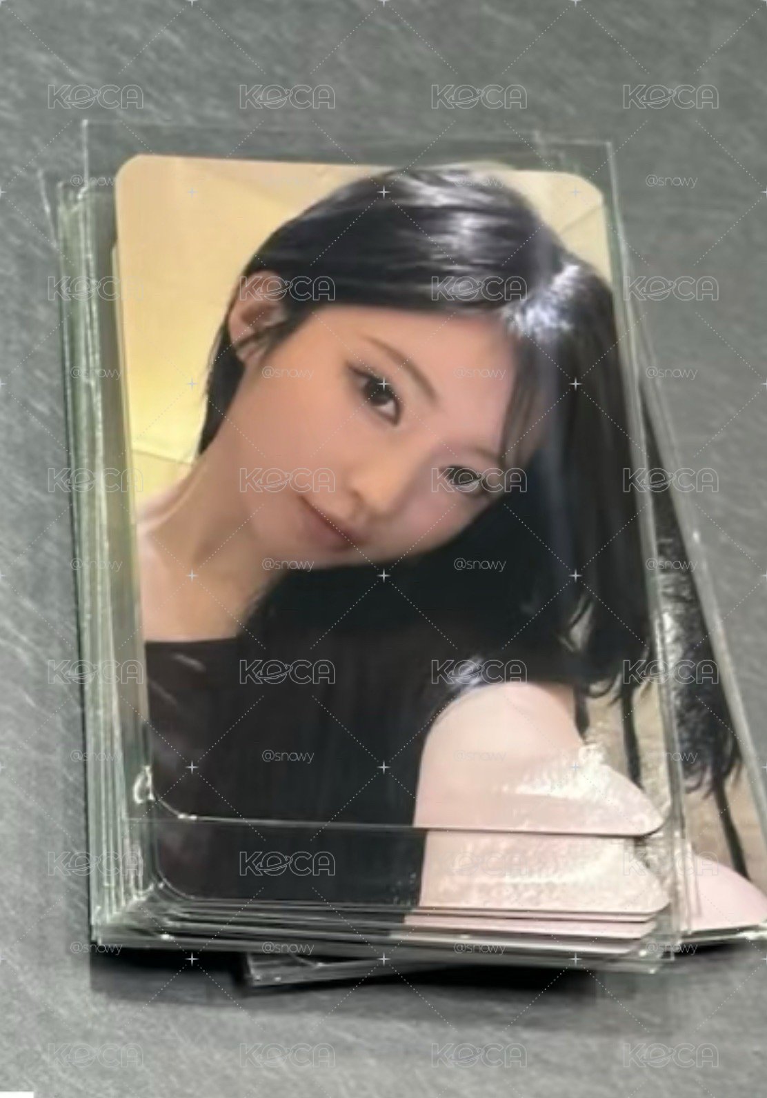 角