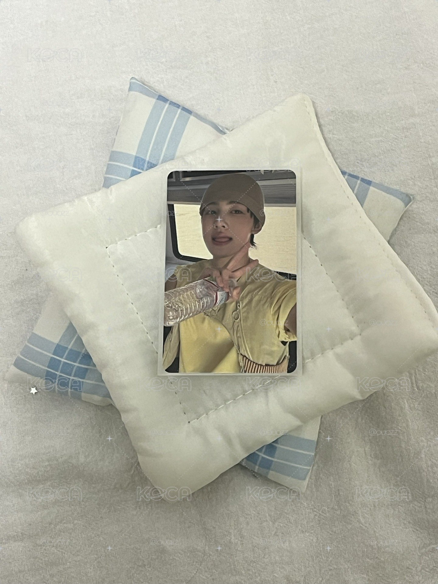 嚴小咪sw（直出）