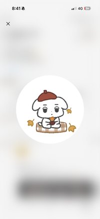 lulu穩定社畜中(陸續上架⋯太多張了）