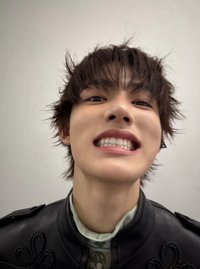 cortis小卡福袋