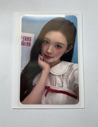 A-NA