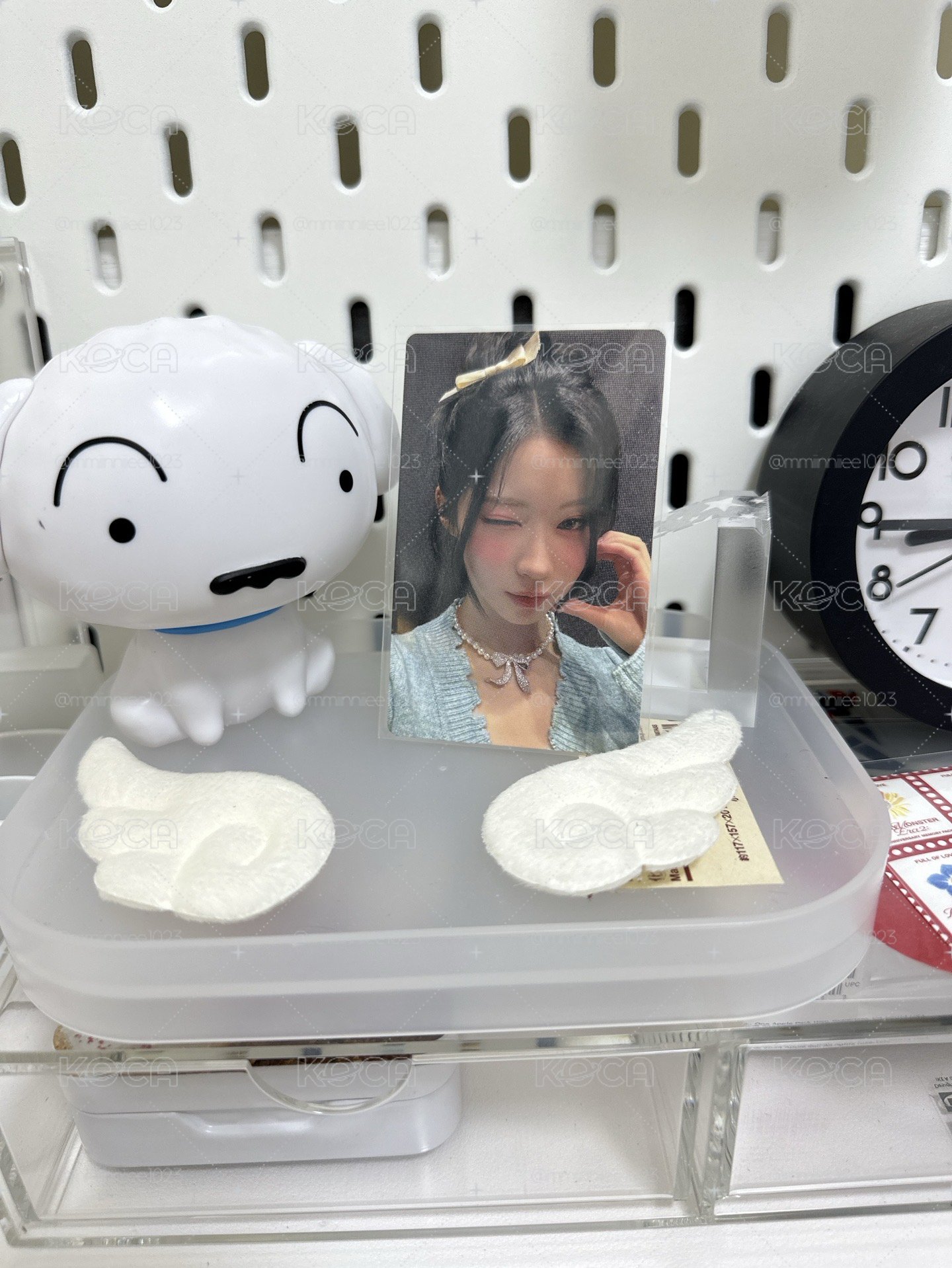 隨機卡