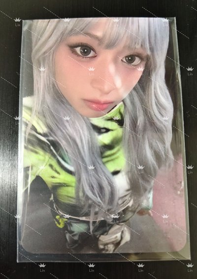 僅20抽選卡