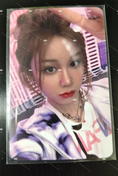 僅20抽選卡