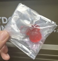 彩瑛