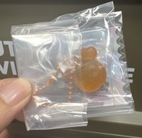 志效