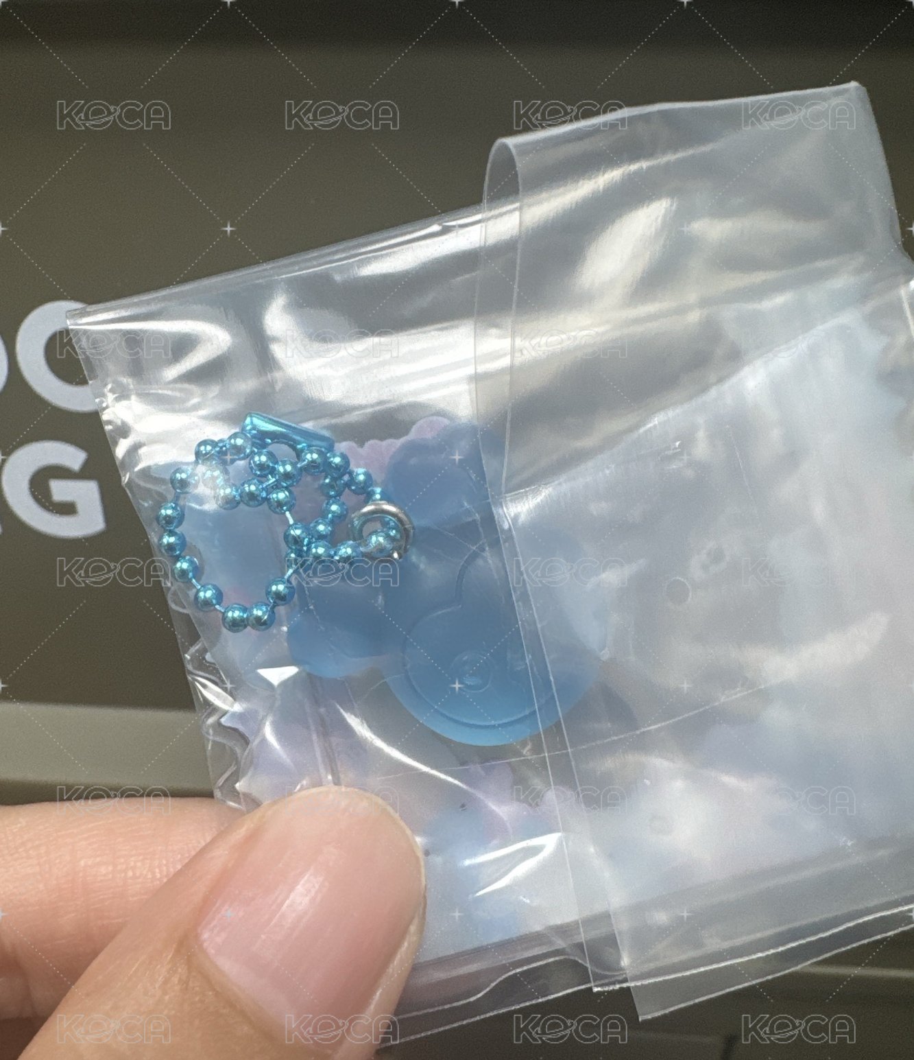 子瑜的賊賊