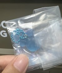 子瑜的賊賊