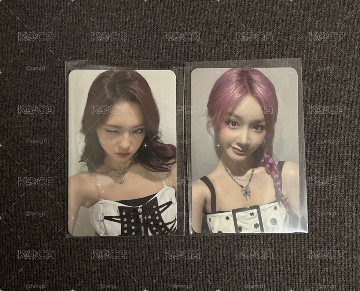 k4幸運卡 現貨