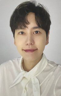 2023年曆 年曆卡 