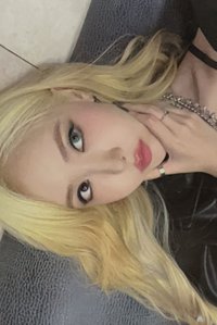 迷四 專輯卡 fake ver.