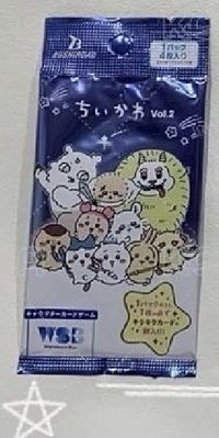 遊戲卡 