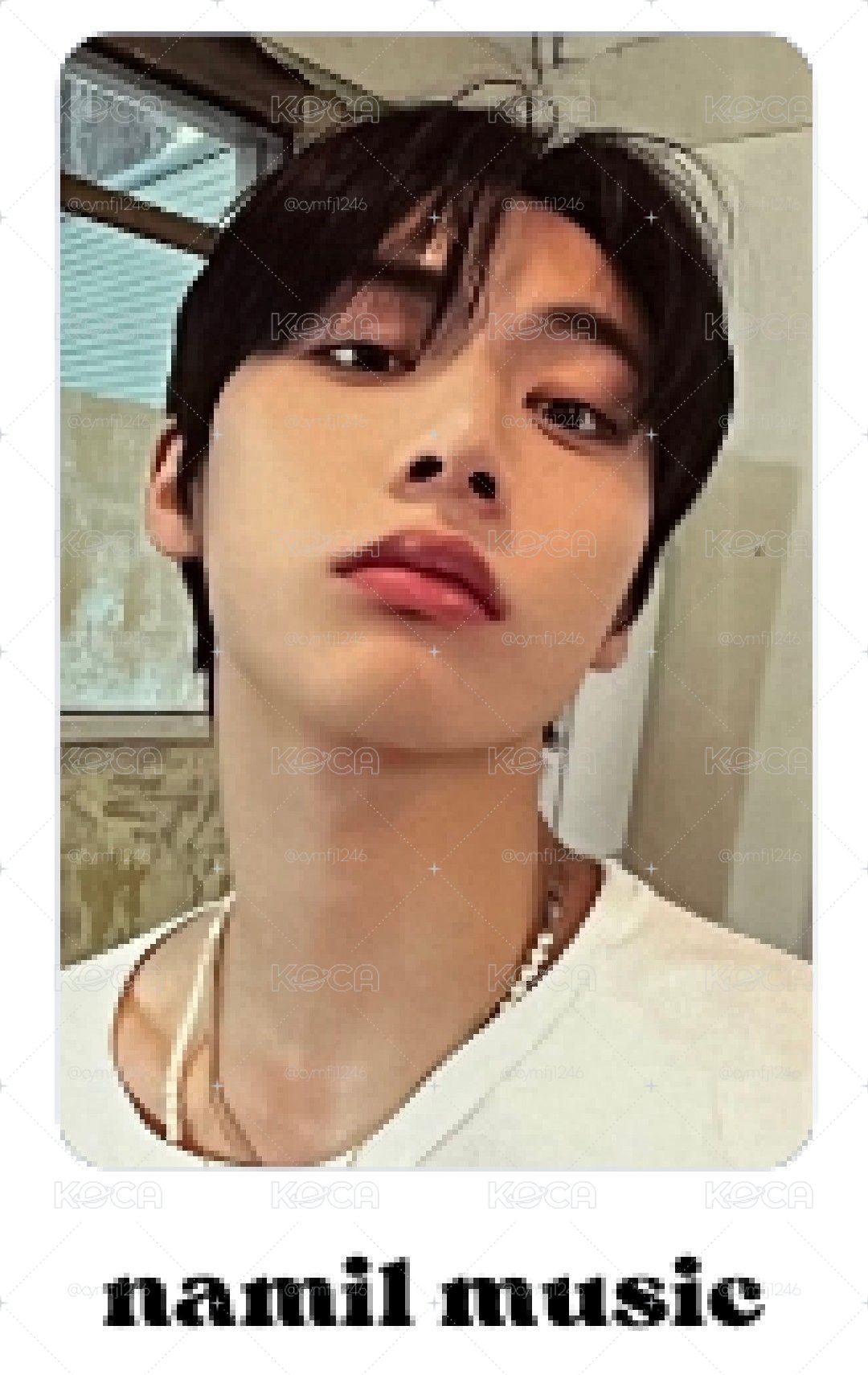 ❤️楠藝 4