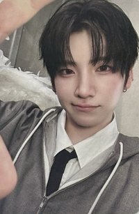 BTL yzy 2.0 簽售卡 