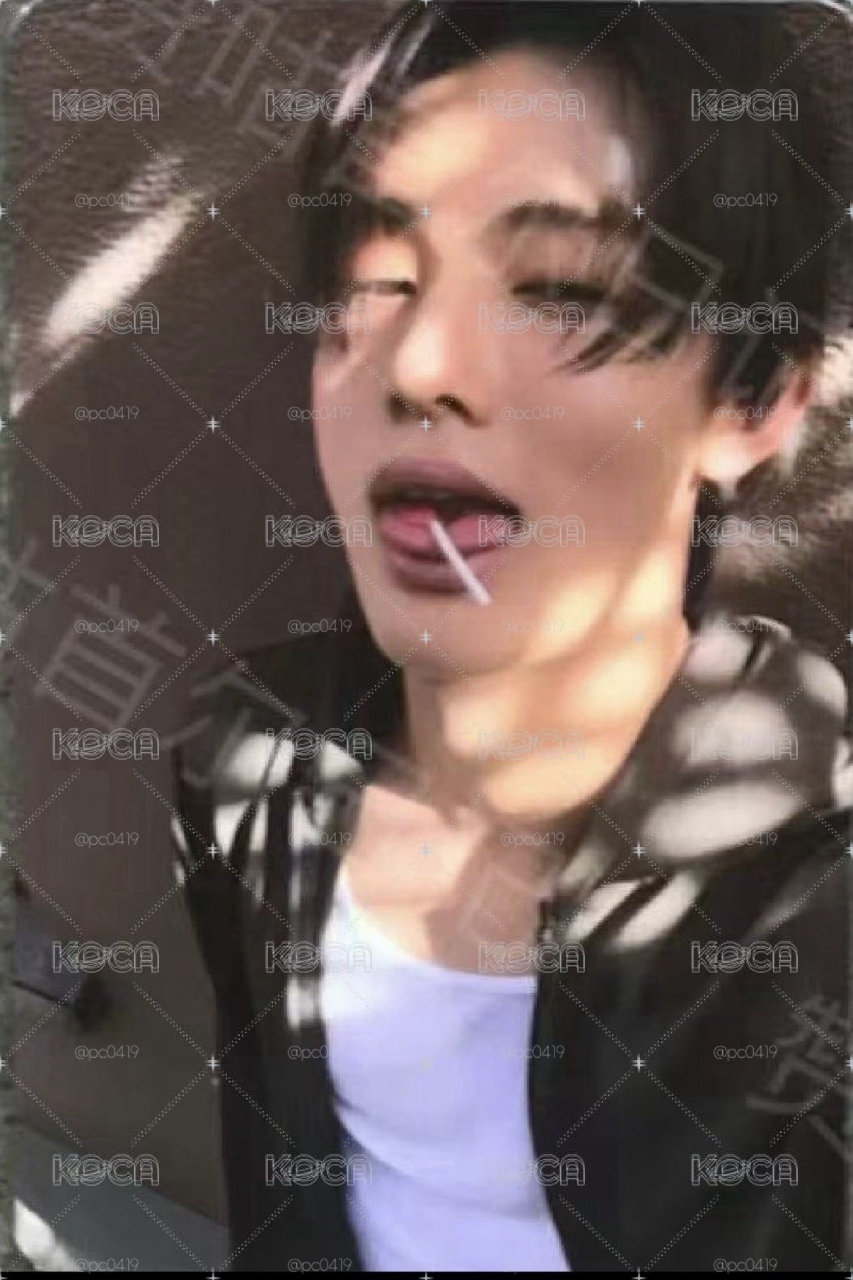 收到當天寄出 