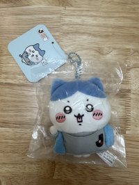 足球小八