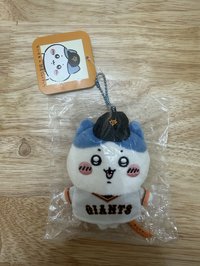 棒球小八