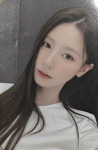 We are iminitv 1.0 簽售卡 線下