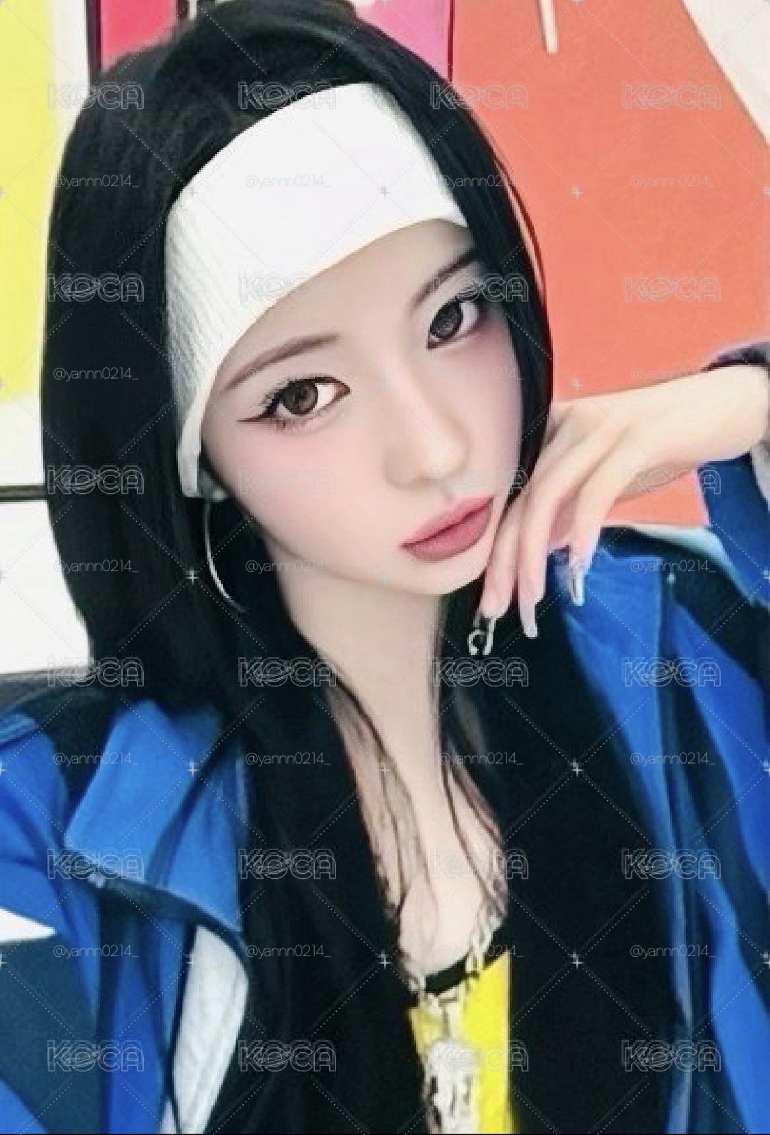 辣醬 禮盒角