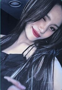 迷四 sw 6.0 線下 簽售卡 