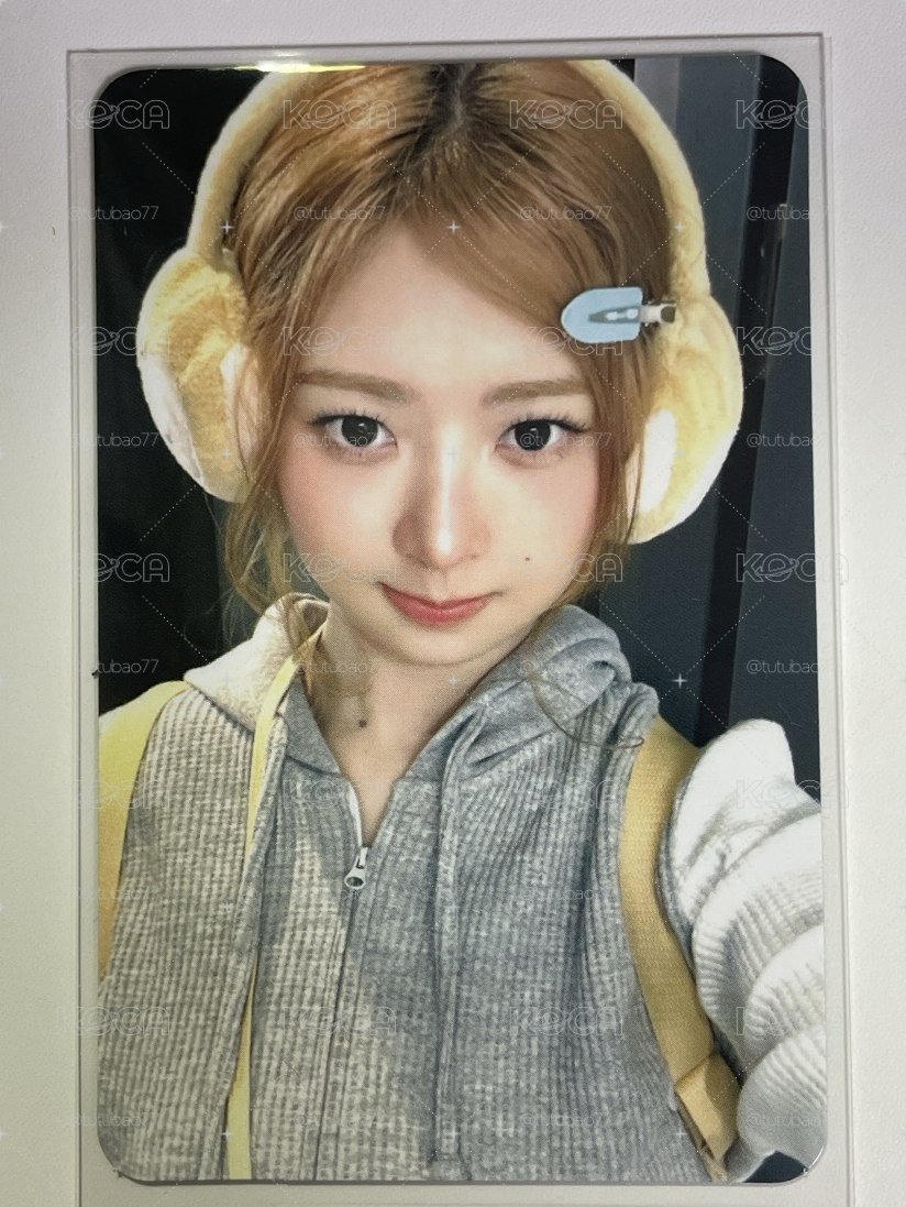 yeti耳罩怜