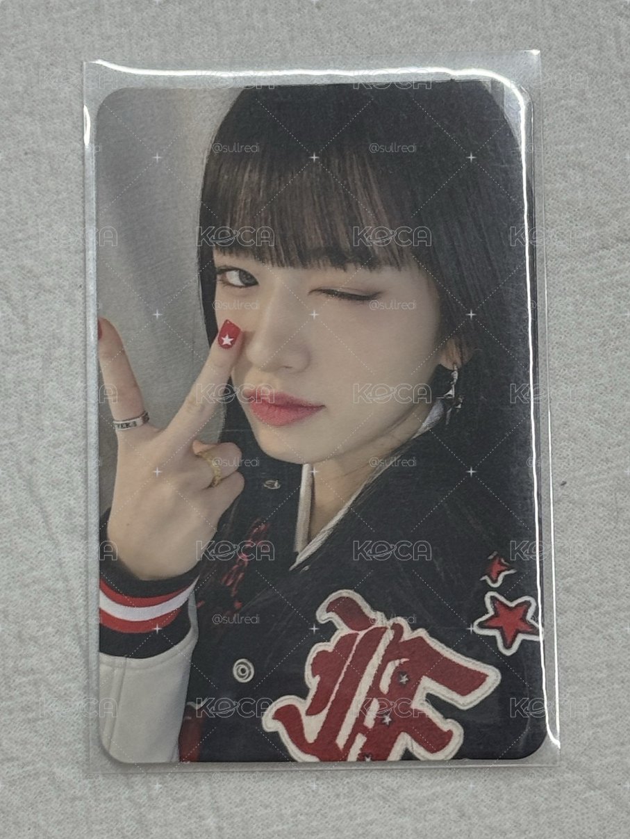 棒球安