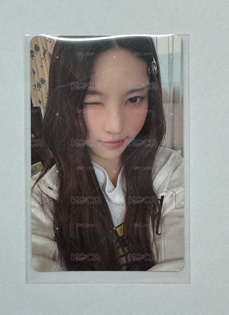 通常盤玧