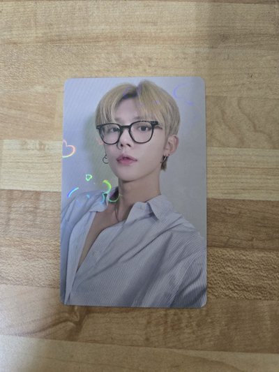 麻辣教師竣直出有損