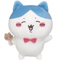 FURYU景品 情人節 S娃 小八