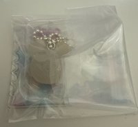 多賢