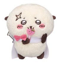 FURYU景品 情人節 S娃 師傅