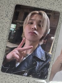MUSE電子專卡