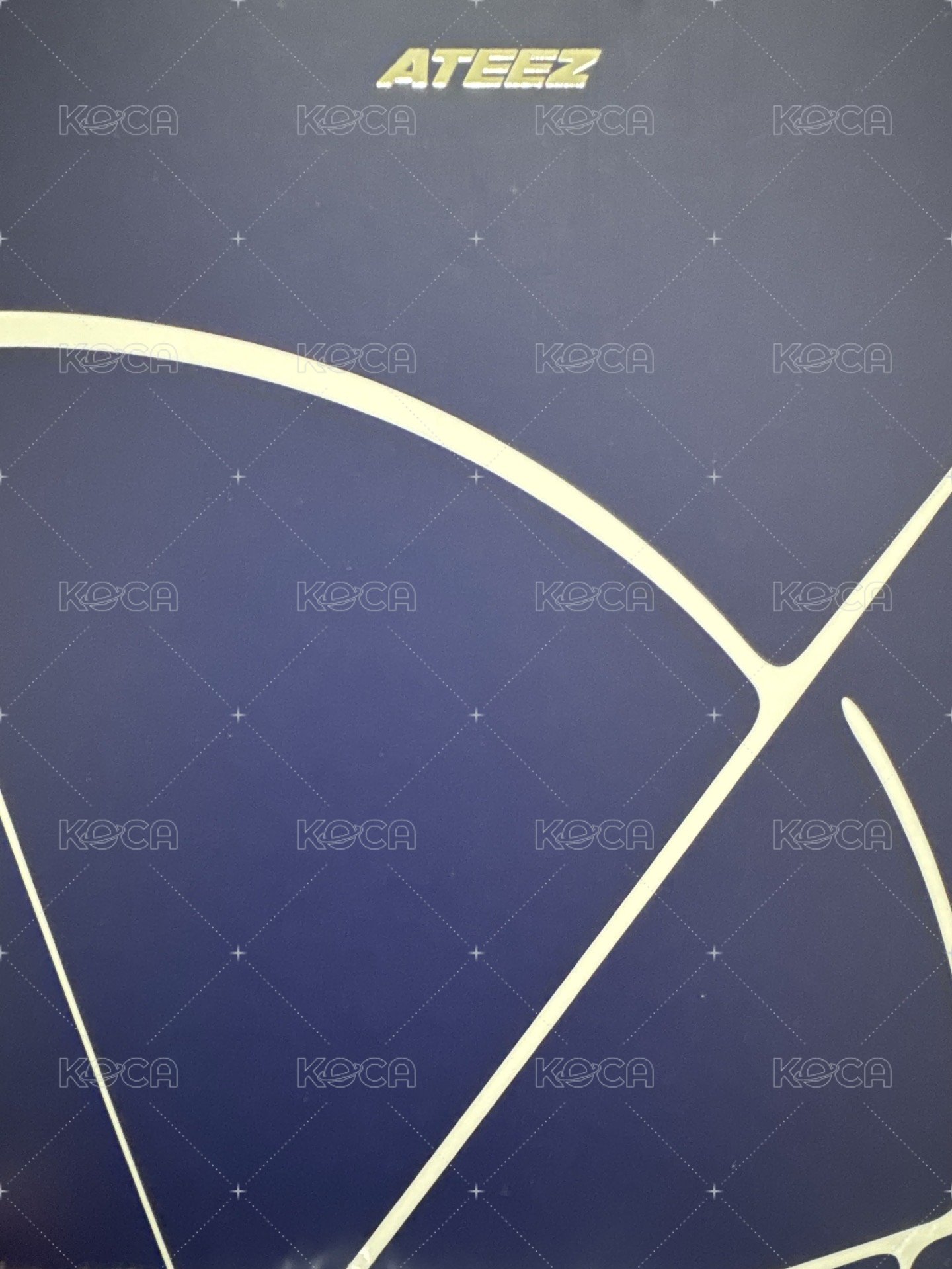 DIARY空專 