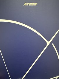 DIARY空專 