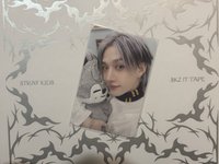 六期FM場限 4/4