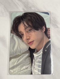 正二後續倫專卡