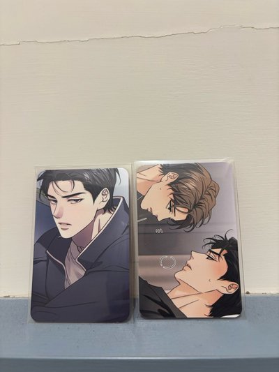 融冰曲線台版滿額