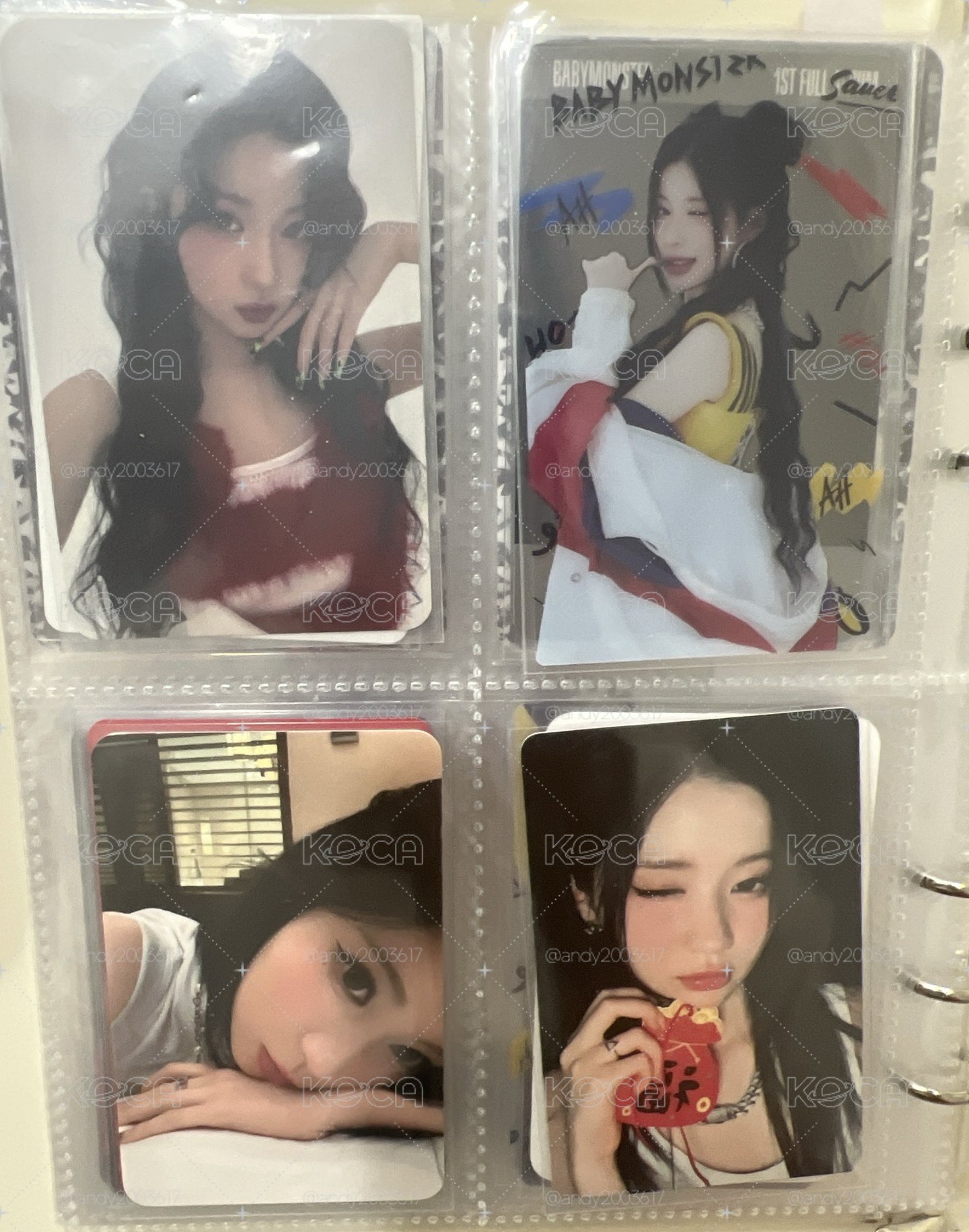 紗盤