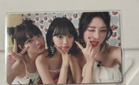 上