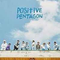 POSITIVE
