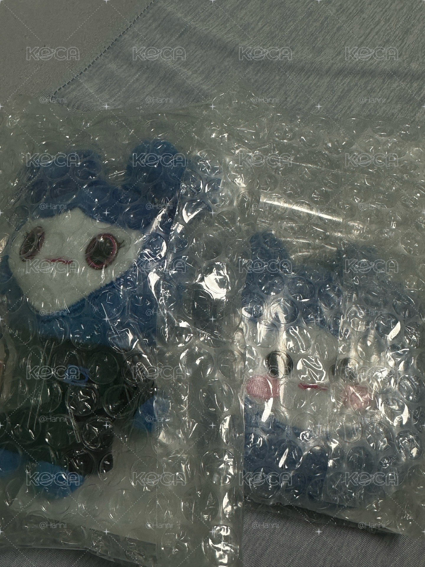 新國立 TZUVELY