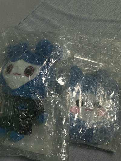 新國立 TZUVELY