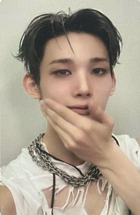BTL yzy 10.0 簽售卡 