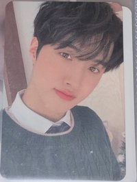 2022 SEASONS GREETINGS 年曆卡 