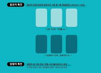 迷四 jjm線下簽售