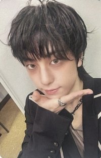 BTL yzy 10.0 簽售卡 